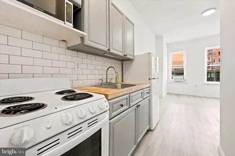 $599,000 | 1904 North 2nd Street, Philadelphia, PA 19122