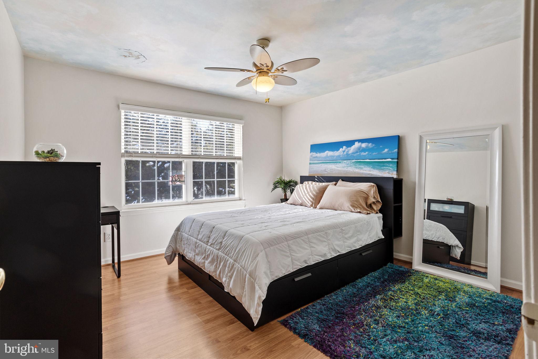 5 Exeter Place Cinnaminson, NJ 08077 - Photo 30 of 54