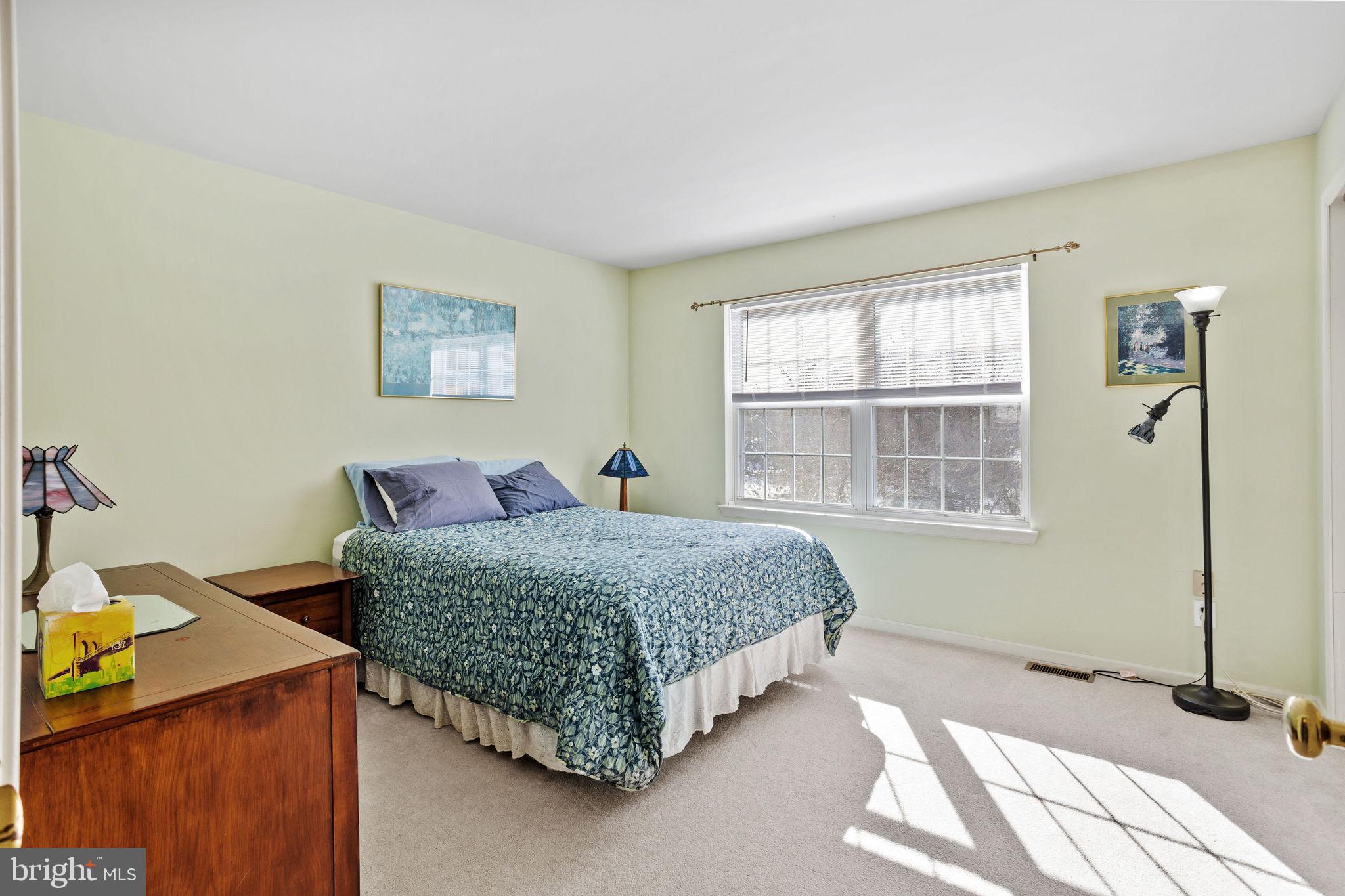 5 Exeter Place Cinnaminson, NJ 08077 - Photo 36 of 54