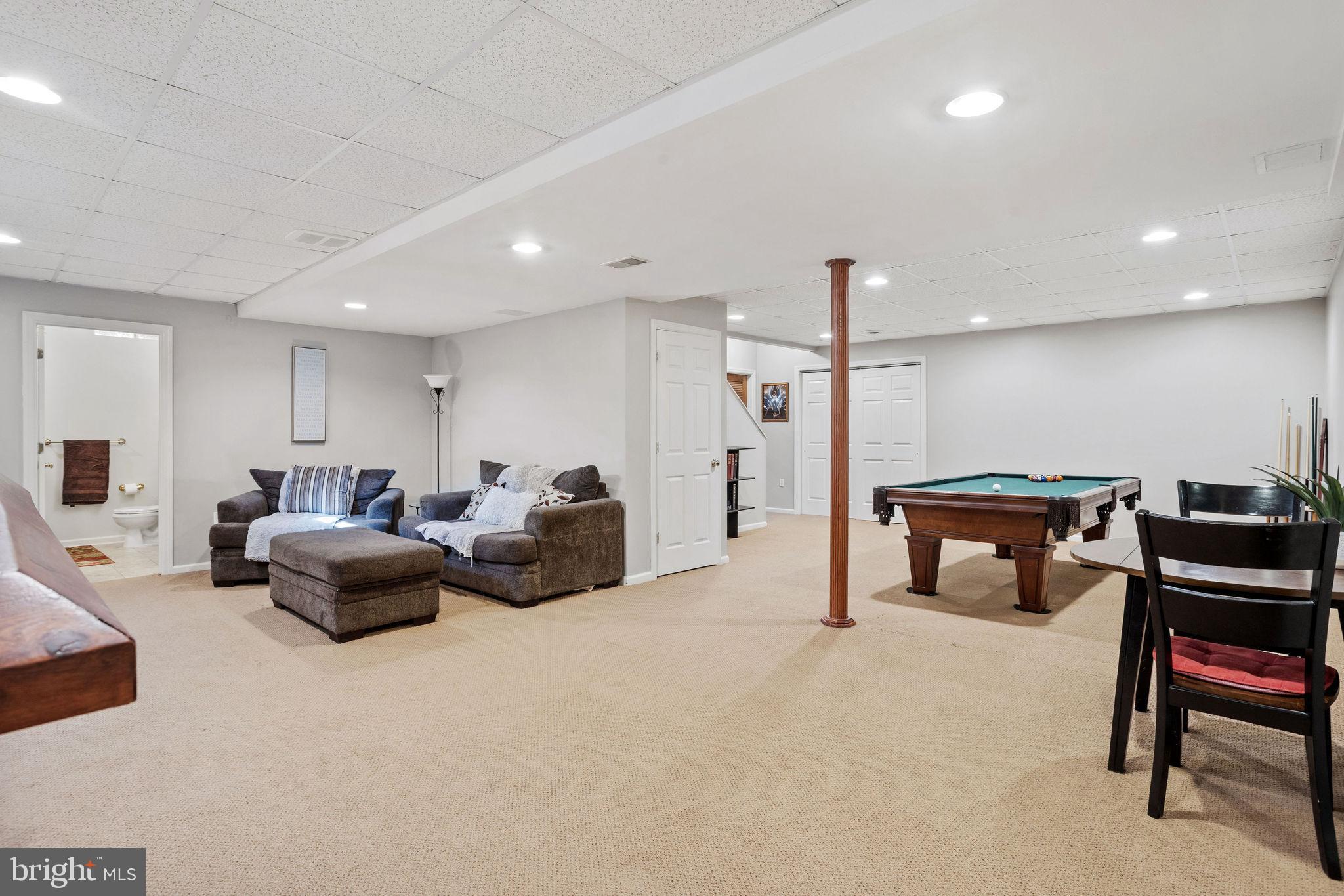 5 Exeter Place Cinnaminson, NJ 08077 - Photo 39 of 54