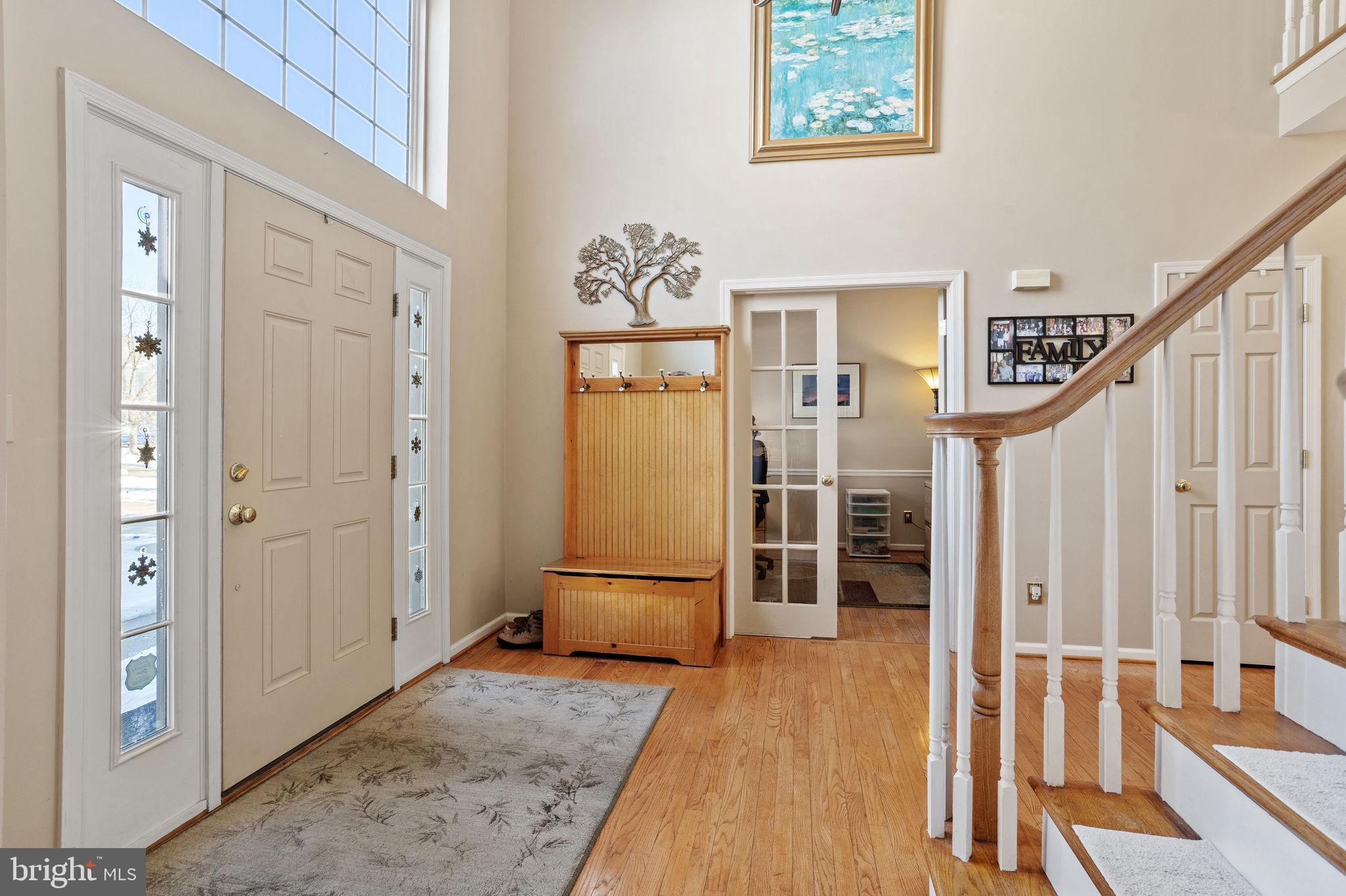 5 Exeter Place Cinnaminson, NJ 08077 - Photo 4 of 54