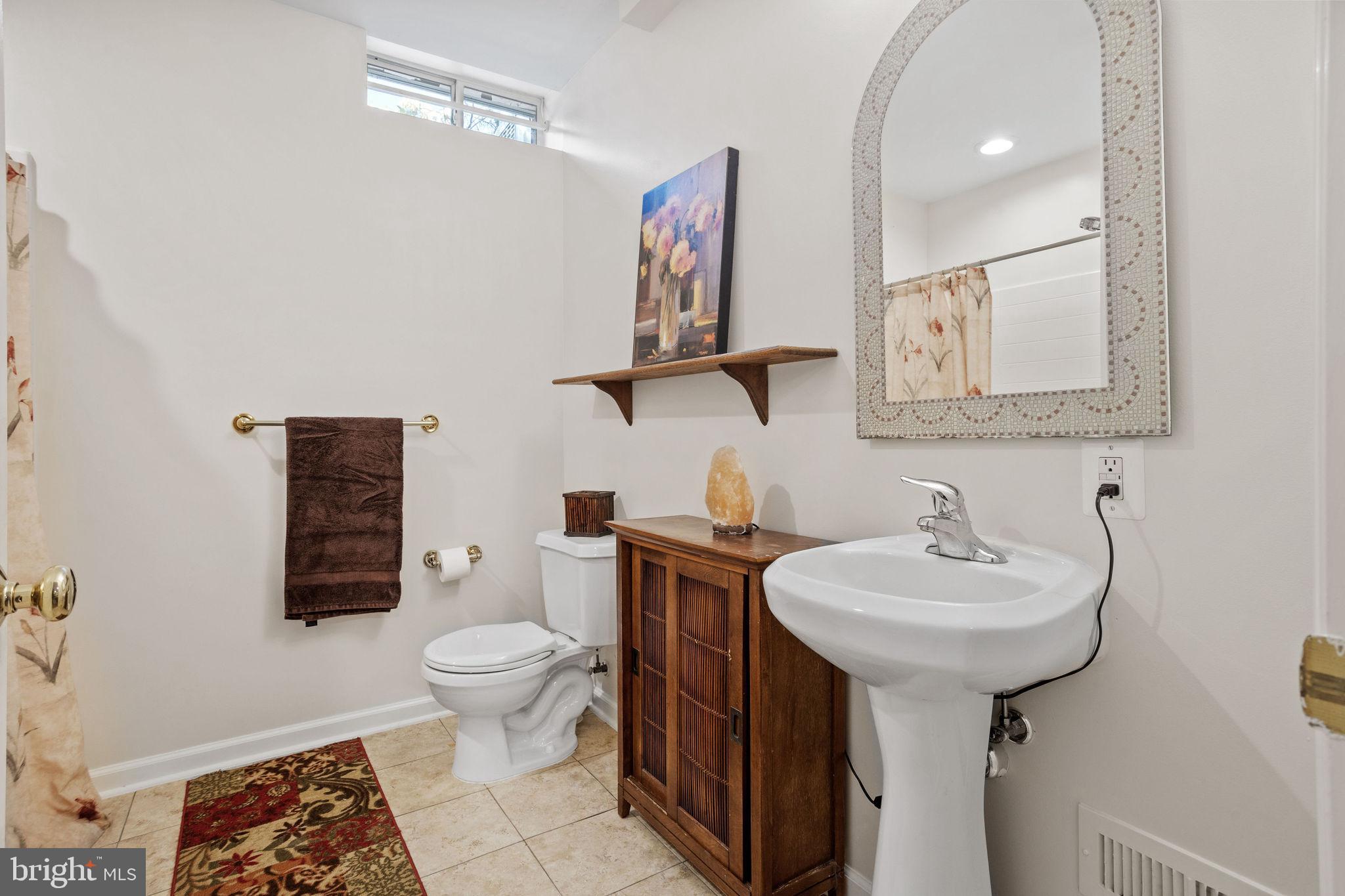 5 Exeter Place Cinnaminson, NJ 08077 - Photo 43 of 54