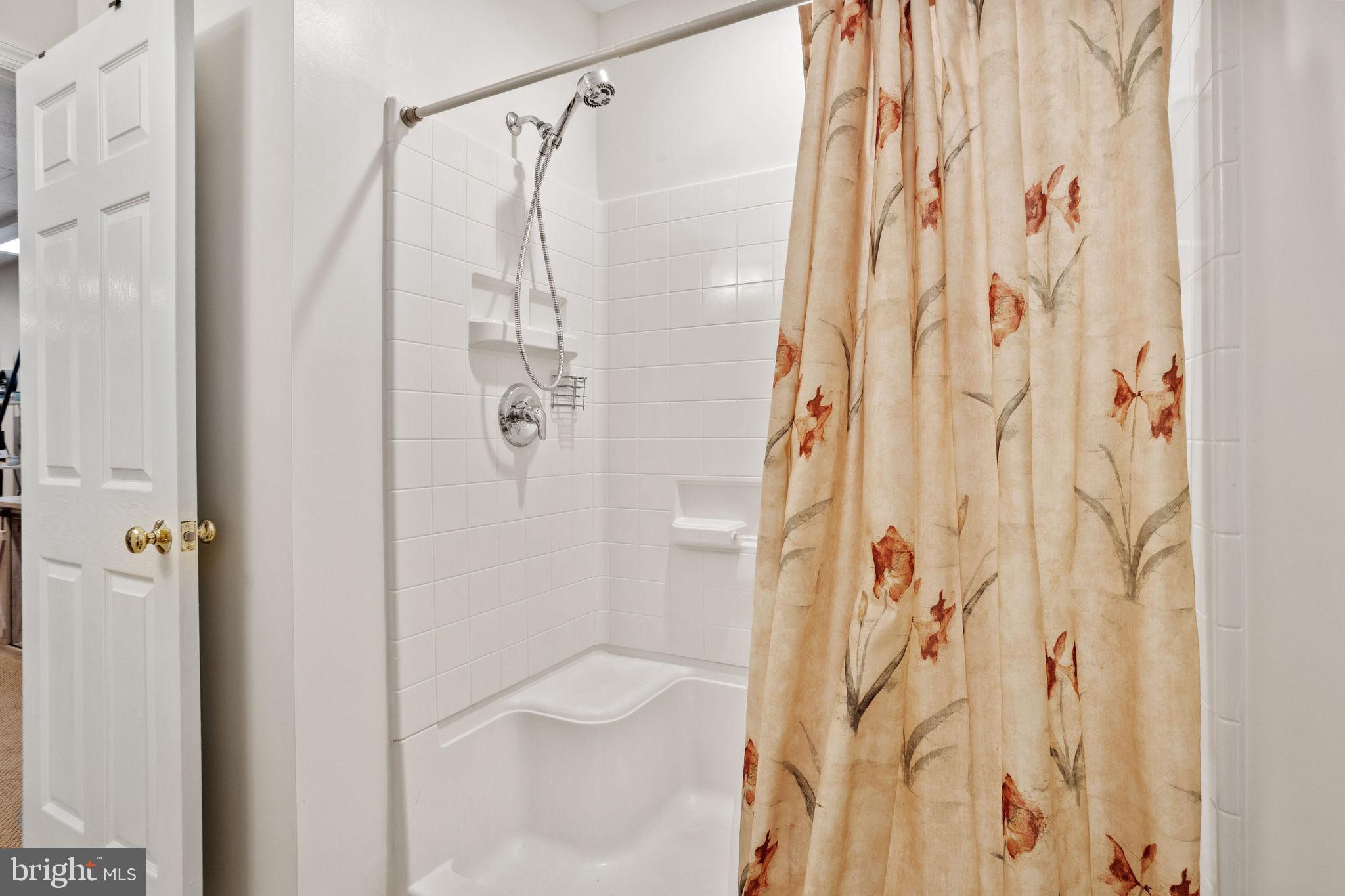 5 Exeter Place Cinnaminson, NJ 08077 - Photo 44 of 54