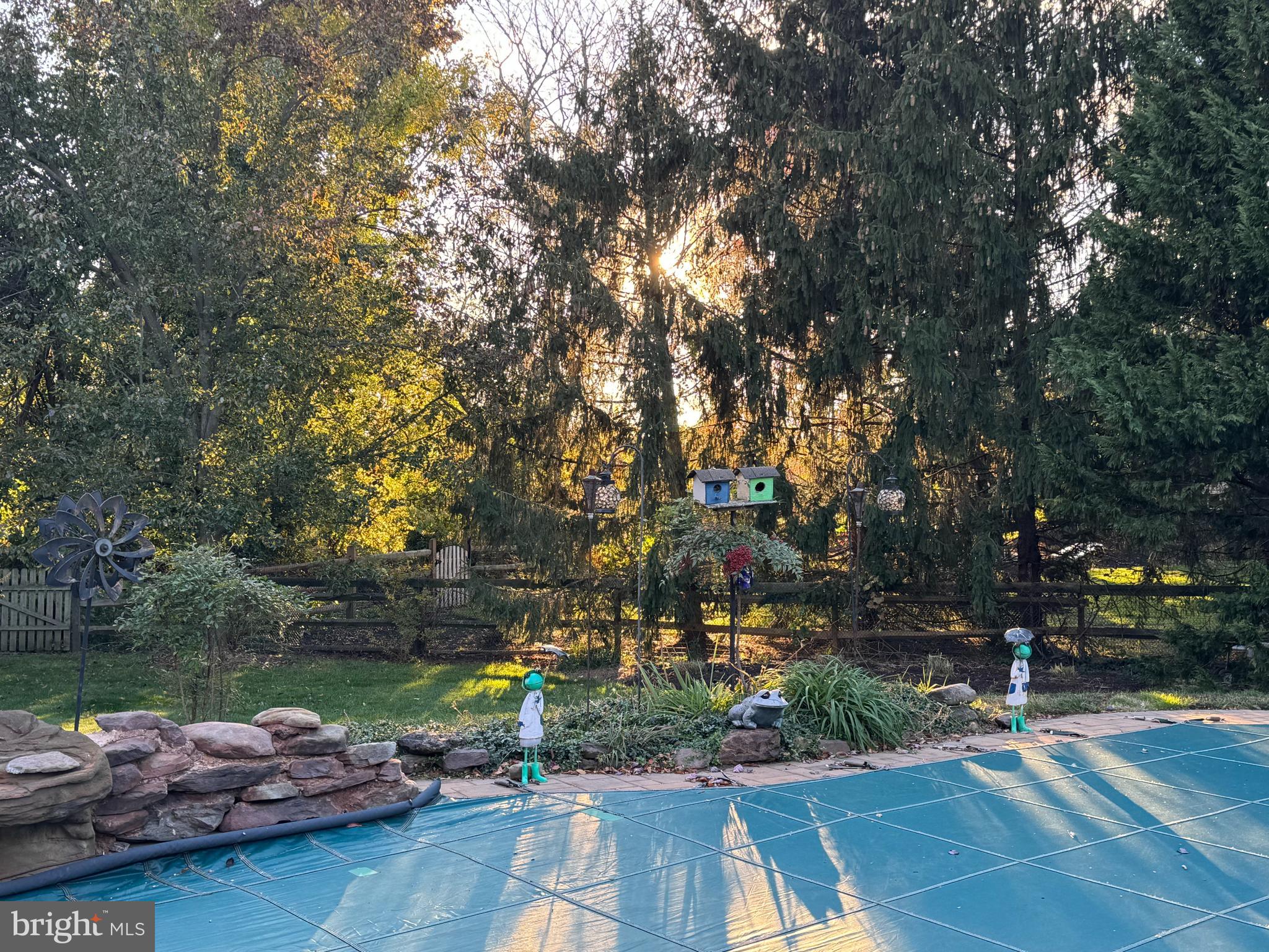 5 Exeter Place Cinnaminson, NJ 08077 - Photo 48 of 54