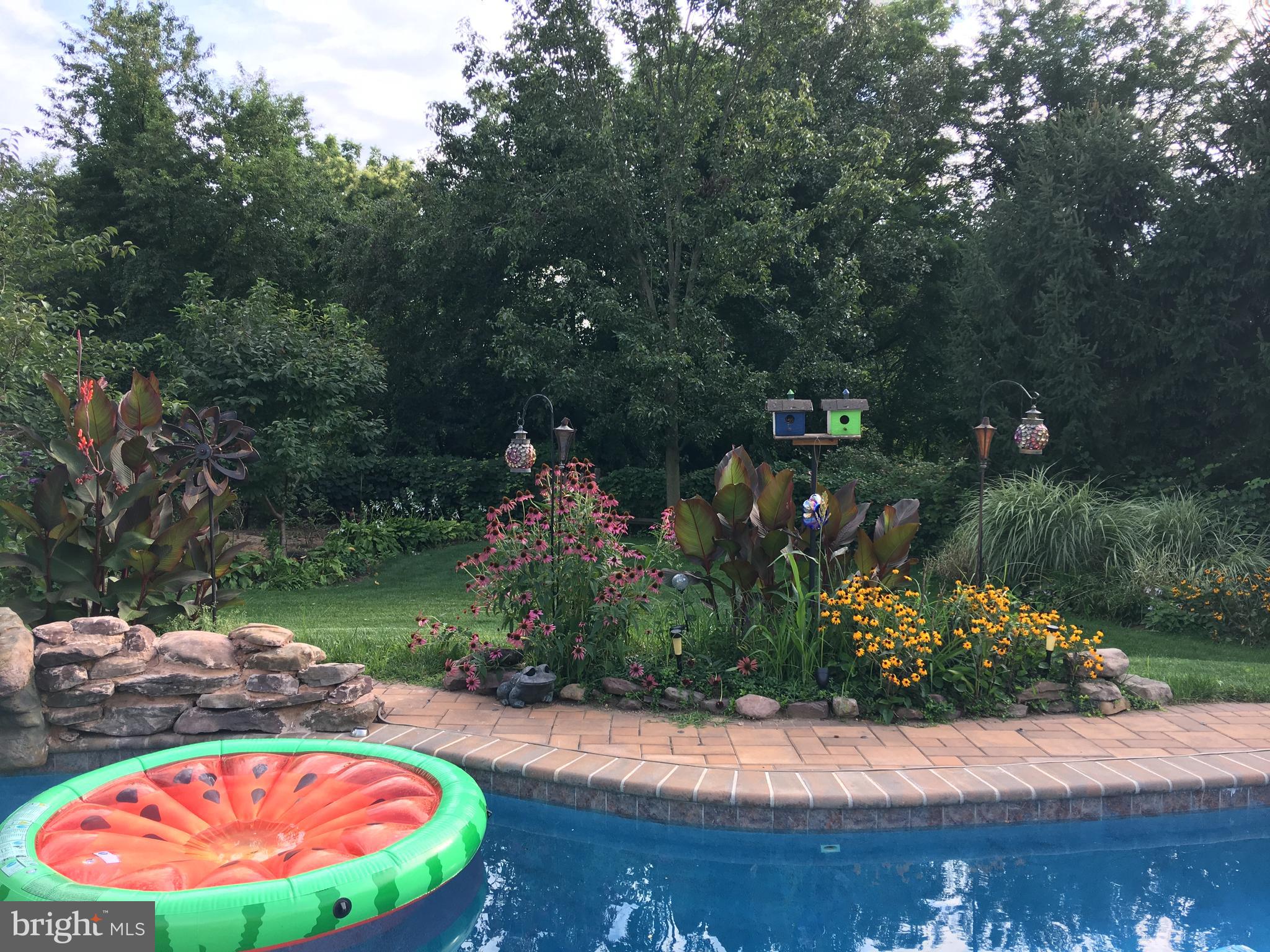 5 Exeter Place Cinnaminson, NJ 08077 - Photo 49 of 54