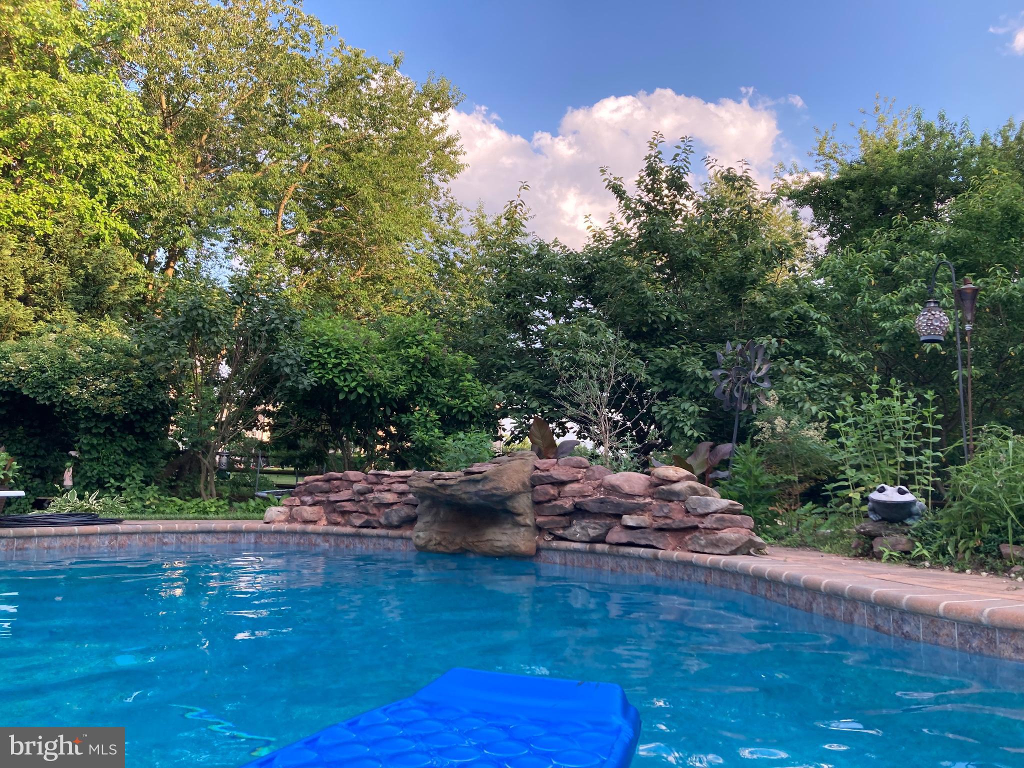 5 Exeter Place Cinnaminson, NJ 08077 - Photo 50 of 54