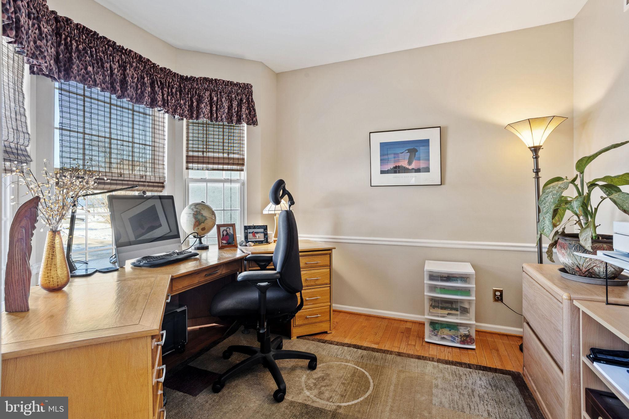 5 Exeter Place Cinnaminson, NJ 08077 - Photo 5 of 54