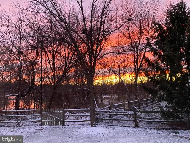 $829,000 | 5 Exeter Place, Cinnaminson, NJ 08077