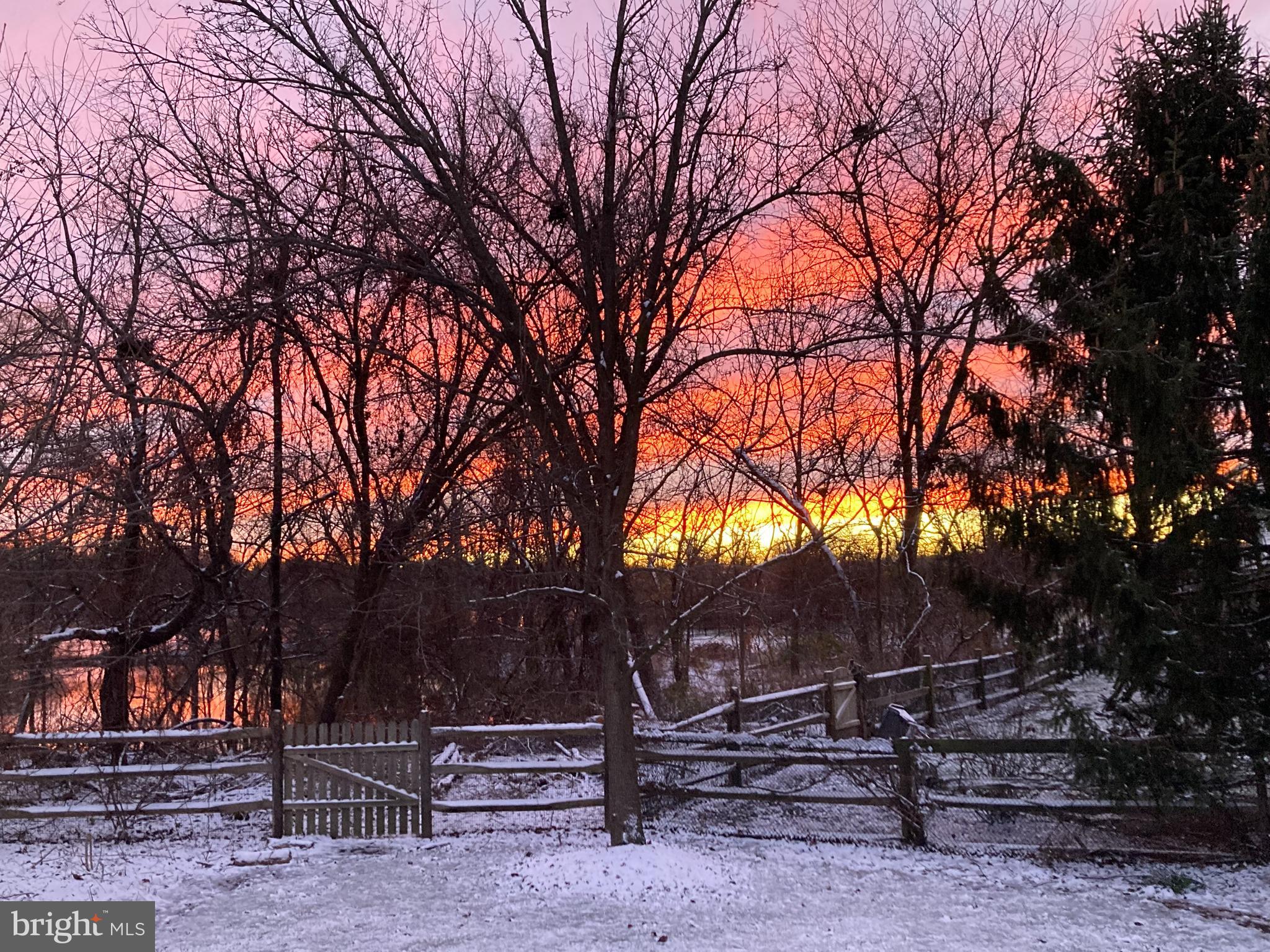 5 Exeter Place Cinnaminson, NJ 08077 - Photo 54 of 54