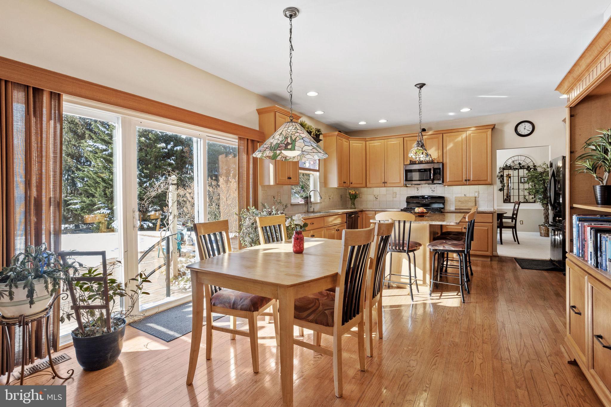 5 Exeter Place Cinnaminson, NJ 08077 - Photo 6 of 54