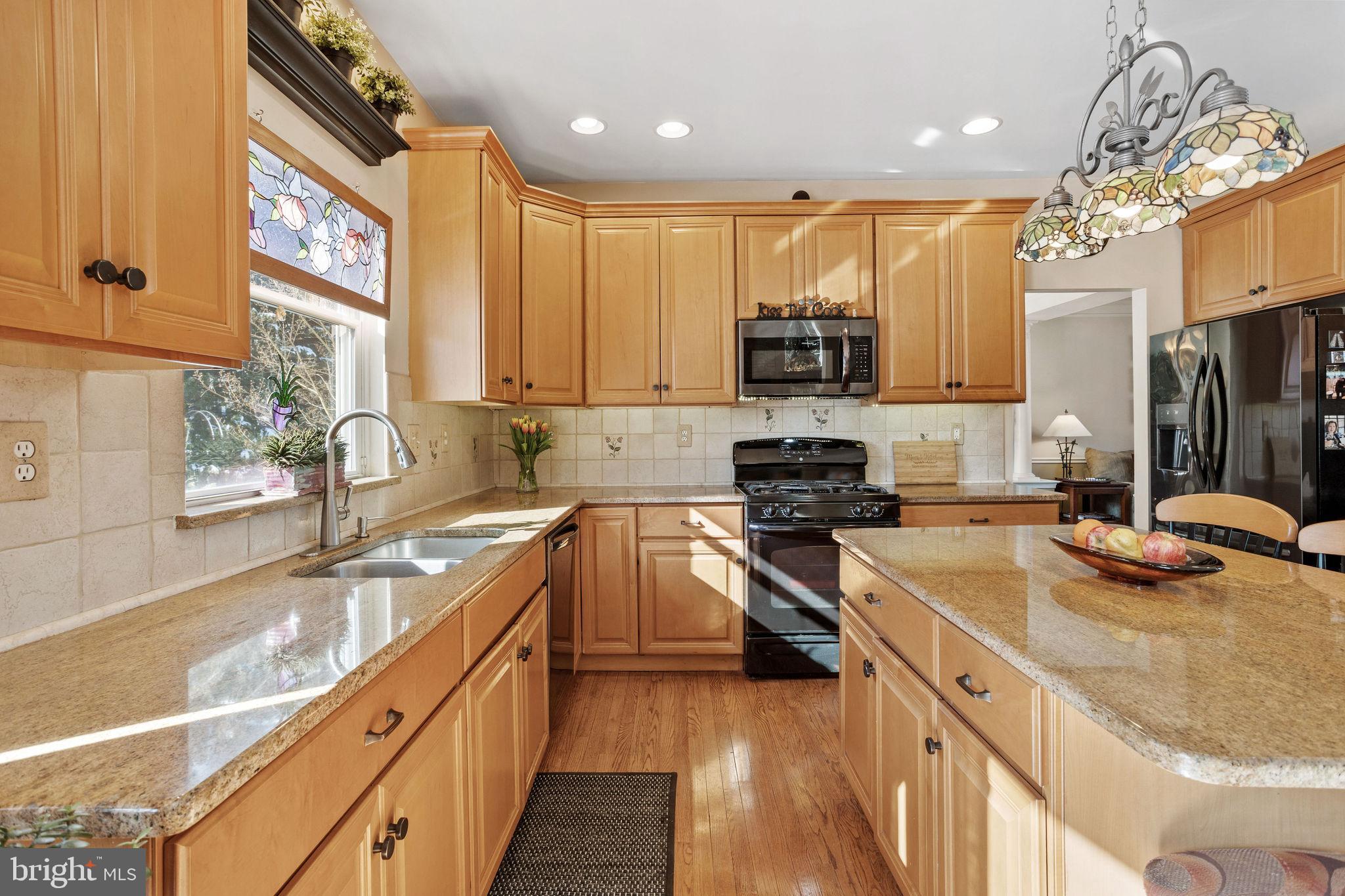 5 Exeter Place Cinnaminson, NJ 08077 - Photo 8 of 54