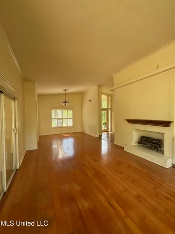 $237,500 | 4624 Katherine Boulevard, Jackson, MS 39211