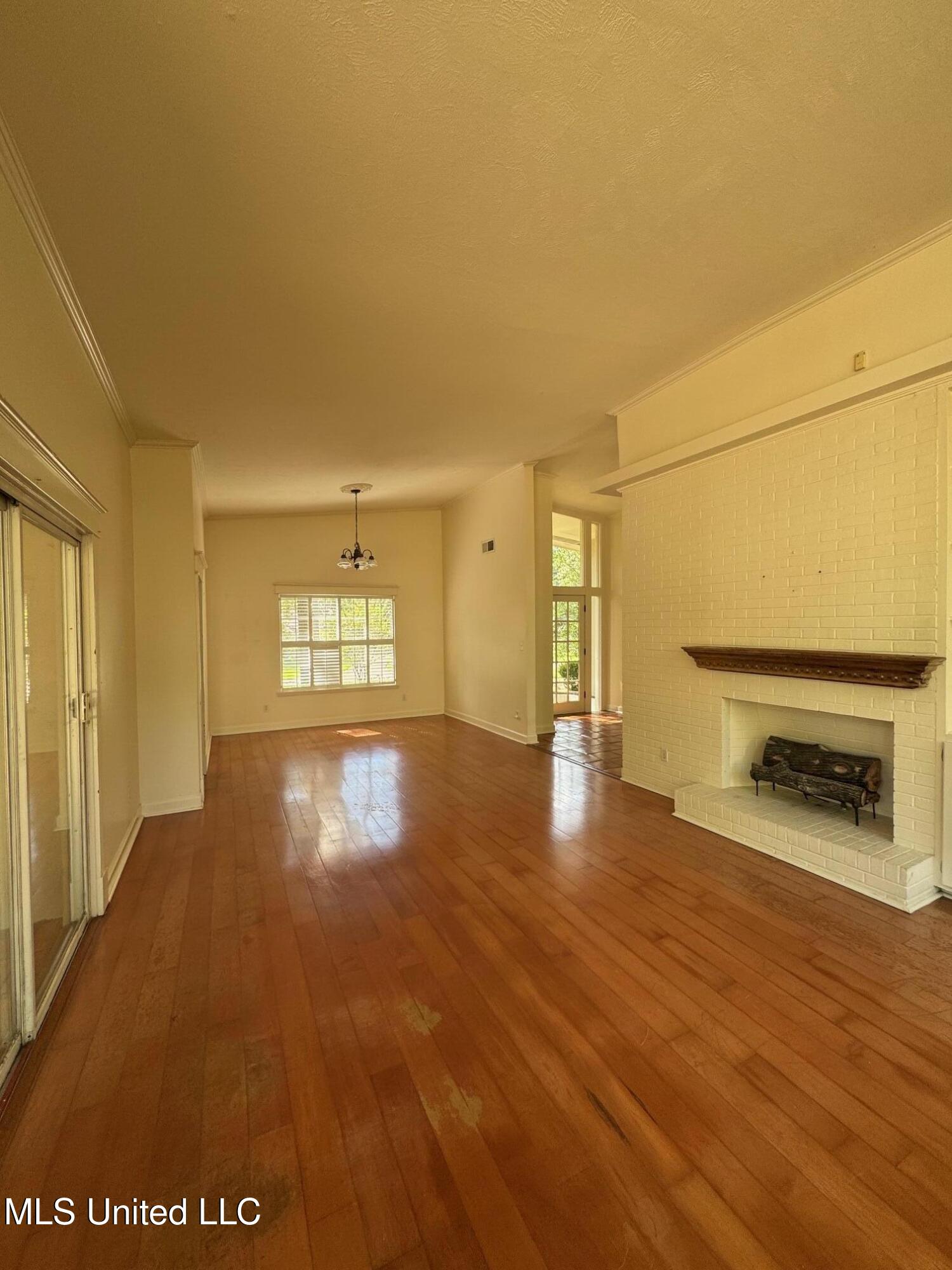 4624 Katherine Boulevard Jackson, MS 39211 - Photo 12 of 34 IMG_5904