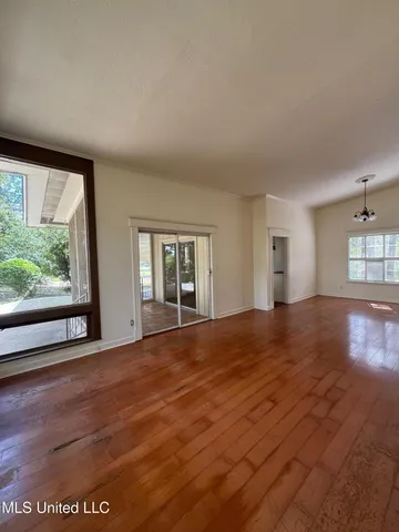 $237,500 | 4624 Katherine Boulevard, Jackson, MS 39211
