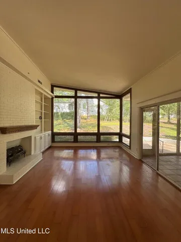 $237,500 | 4624 Katherine Boulevard, Jackson, MS 39211