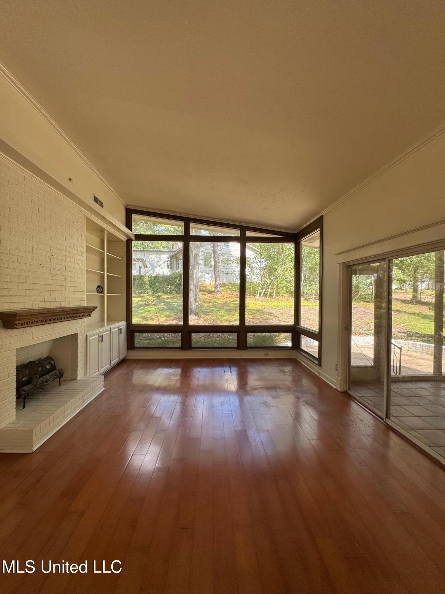 4624 Katherine Boulevard Jackson, MS 39211 - Photo 14 of 34 IMG_5906