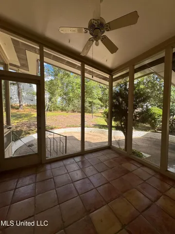 $237,500 | 4624 Katherine Boulevard, Jackson, MS 39211