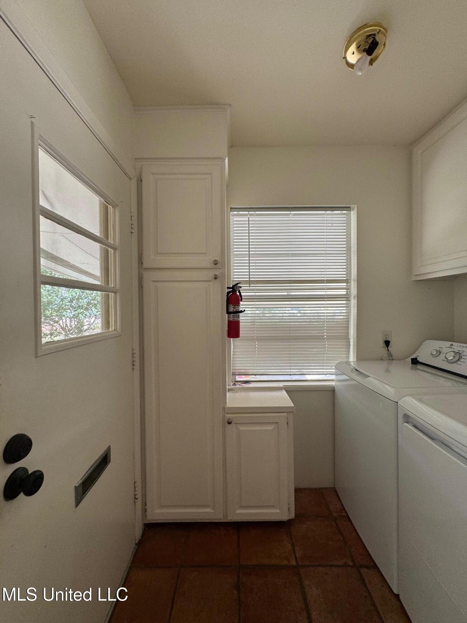 4624 Katherine Boulevard Jackson, MS 39211 - Photo 20 of 34 IMG_5912