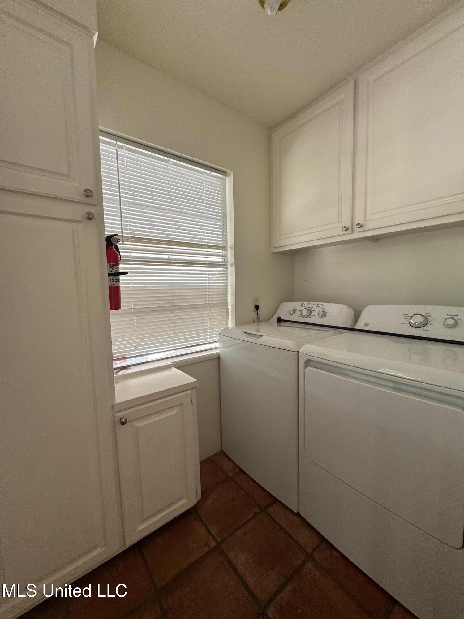 4624 Katherine Boulevard Jackson, MS 39211 - Photo 21 of 34 IMG_5911