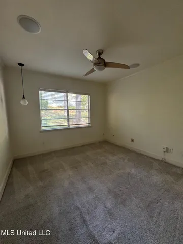 $237,500 | 4624 Katherine Boulevard, Jackson, MS 39211