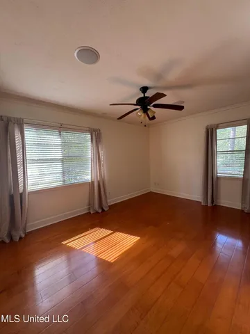 $237,500 | 4624 Katherine Boulevard, Jackson, MS 39211