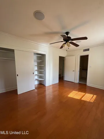 $237,500 | 4624 Katherine Boulevard, Jackson, MS 39211