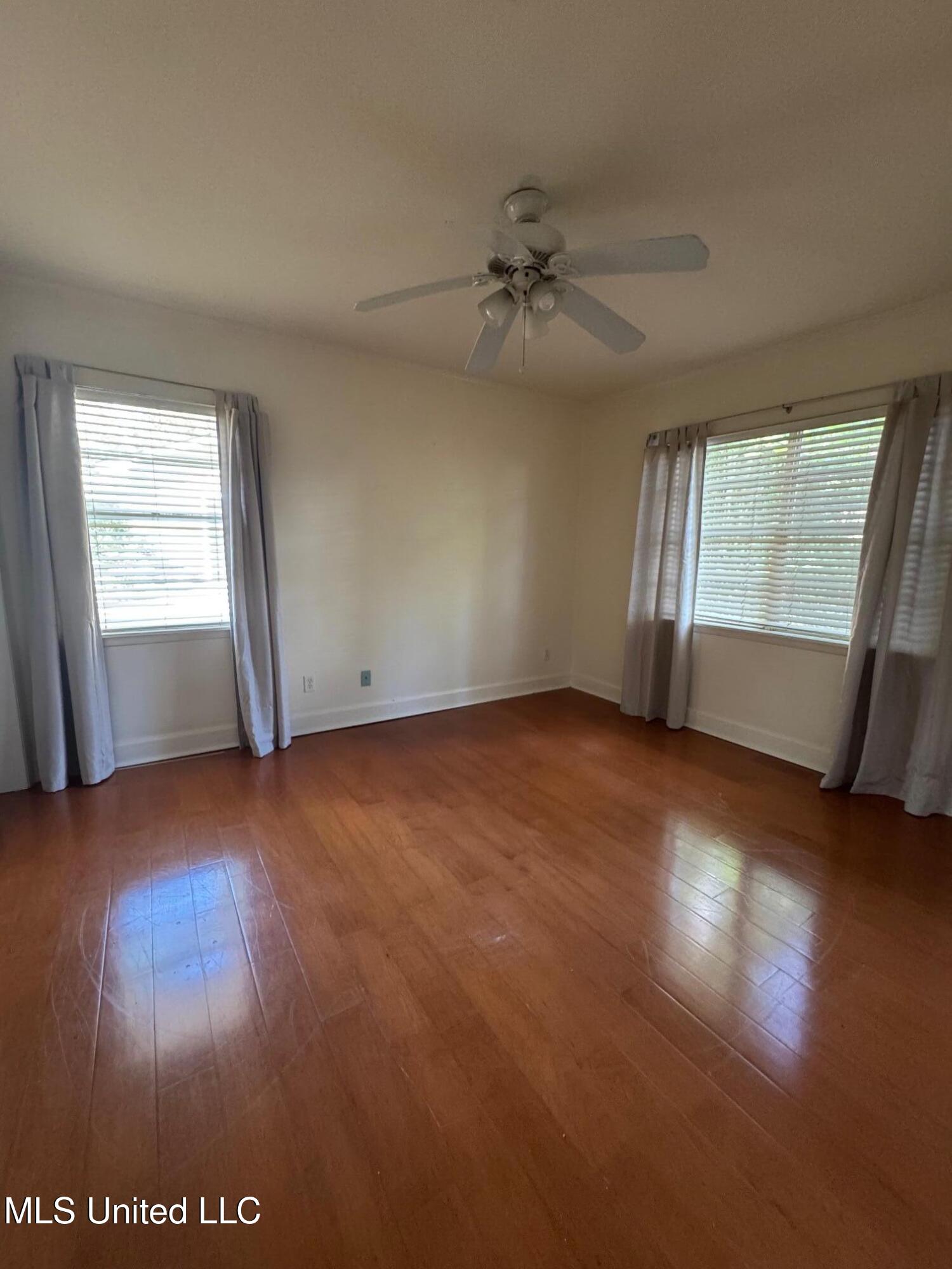 4624 Katherine Boulevard Jackson, MS 39211 - Photo 26 of 34 IMG_5919