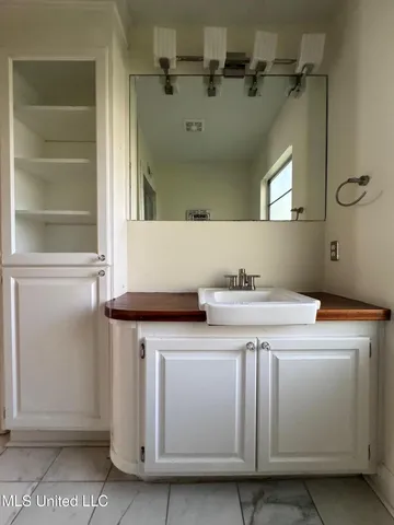 $237,500 | 4624 Katherine Boulevard, Jackson, MS 39211