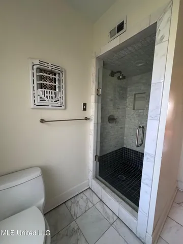 $237,500 | 4624 Katherine Boulevard, Jackson, MS 39211