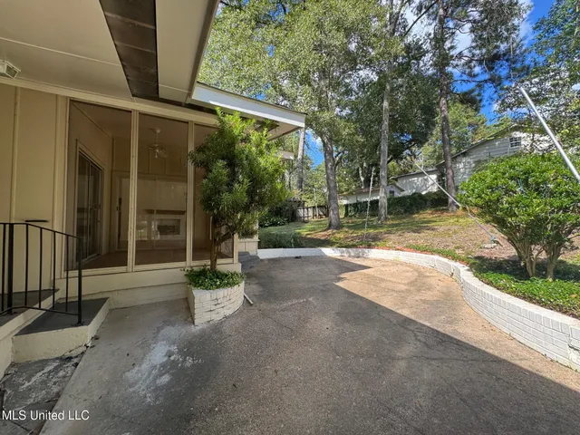 $237,500 | 4624 Katherine Boulevard, Jackson, MS 39211