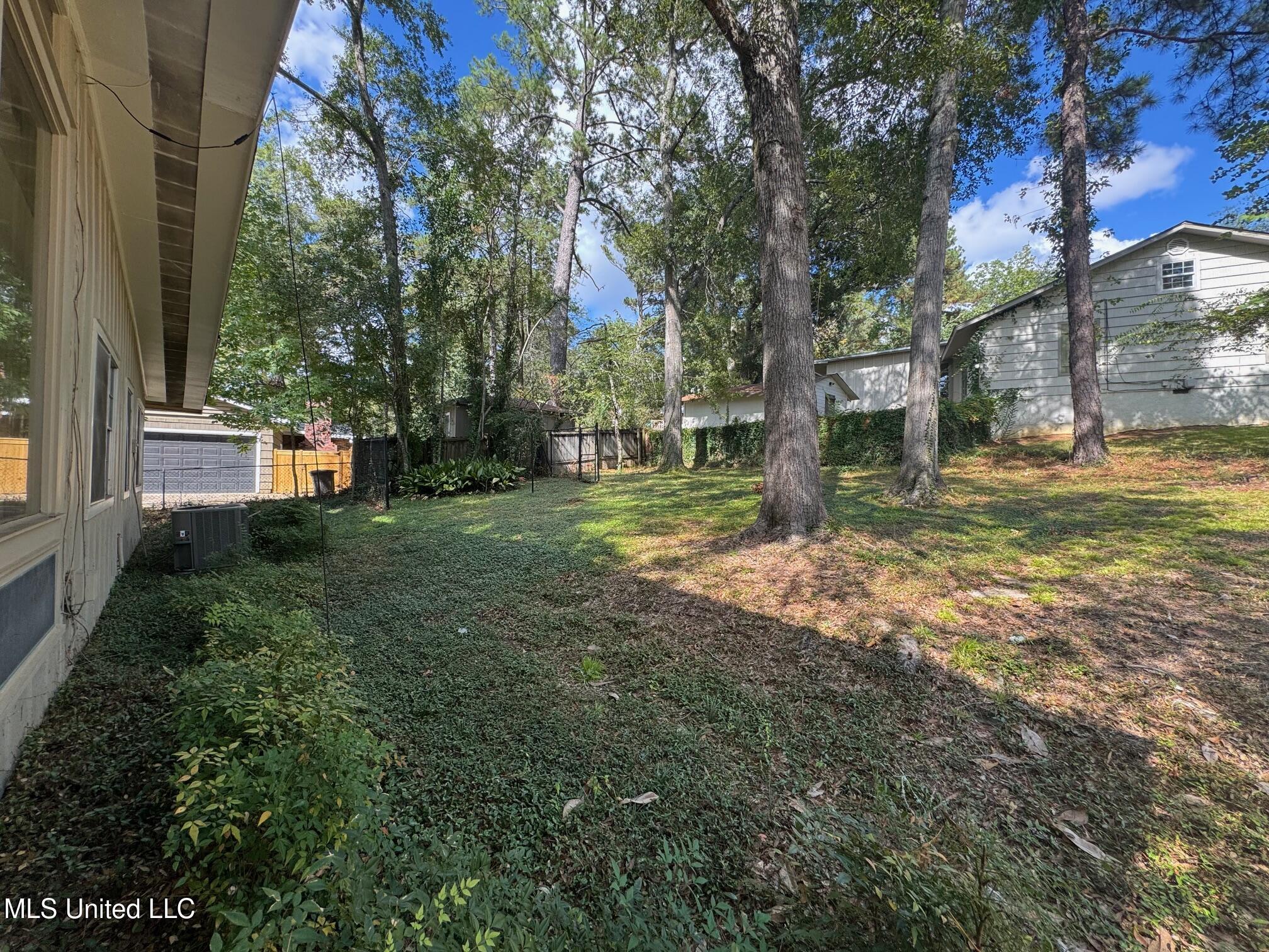 4624 Katherine Boulevard Jackson, MS 39211 - Photo 33 of 34 IMG_5891