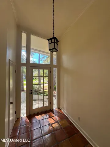 $237,500 | 4624 Katherine Boulevard, Jackson, MS 39211