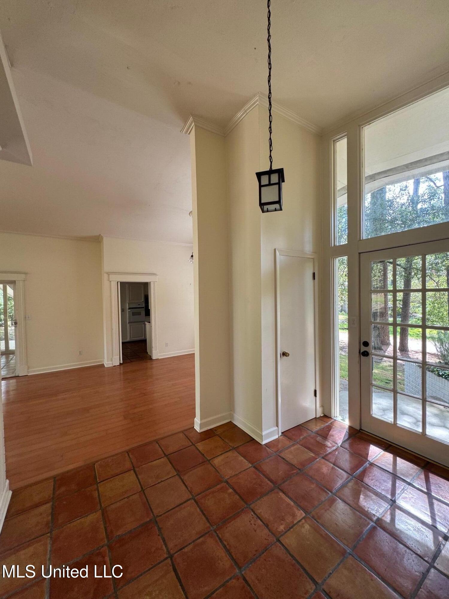 4624 Katherine Boulevard Jackson, MS 39211 - Photo 6 of 34 IMG_5898