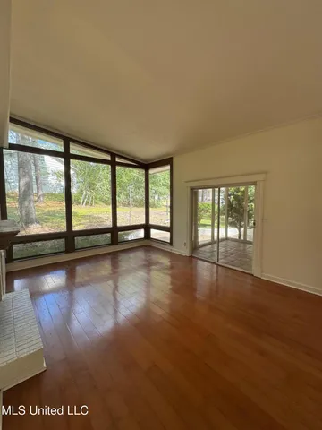 $237,500 | 4624 Katherine Boulevard, Jackson, MS 39211