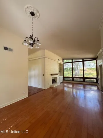 $237,500 | 4624 Katherine Boulevard, Jackson, MS 39211