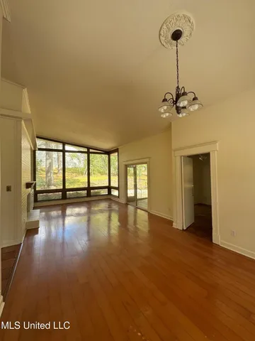 $237,500 | 4624 Katherine Boulevard, Jackson, MS 39211
