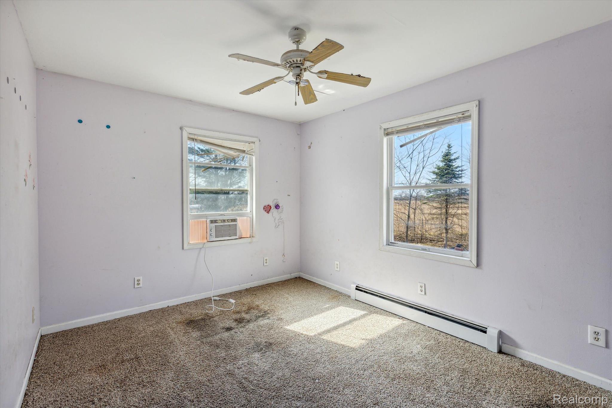 4690 Hurds Corner Road Mayville, MI 48744 - Photo 20 of 36 Gallery Image 20
