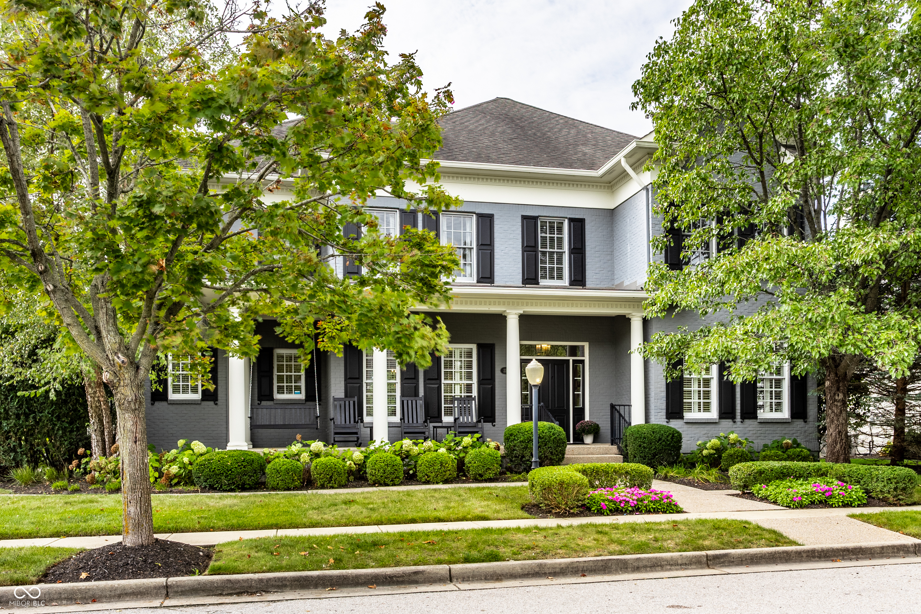 2225 Finchley Road Carmel, IN 46032 - Photo 28 of 29 Gallery Image 28