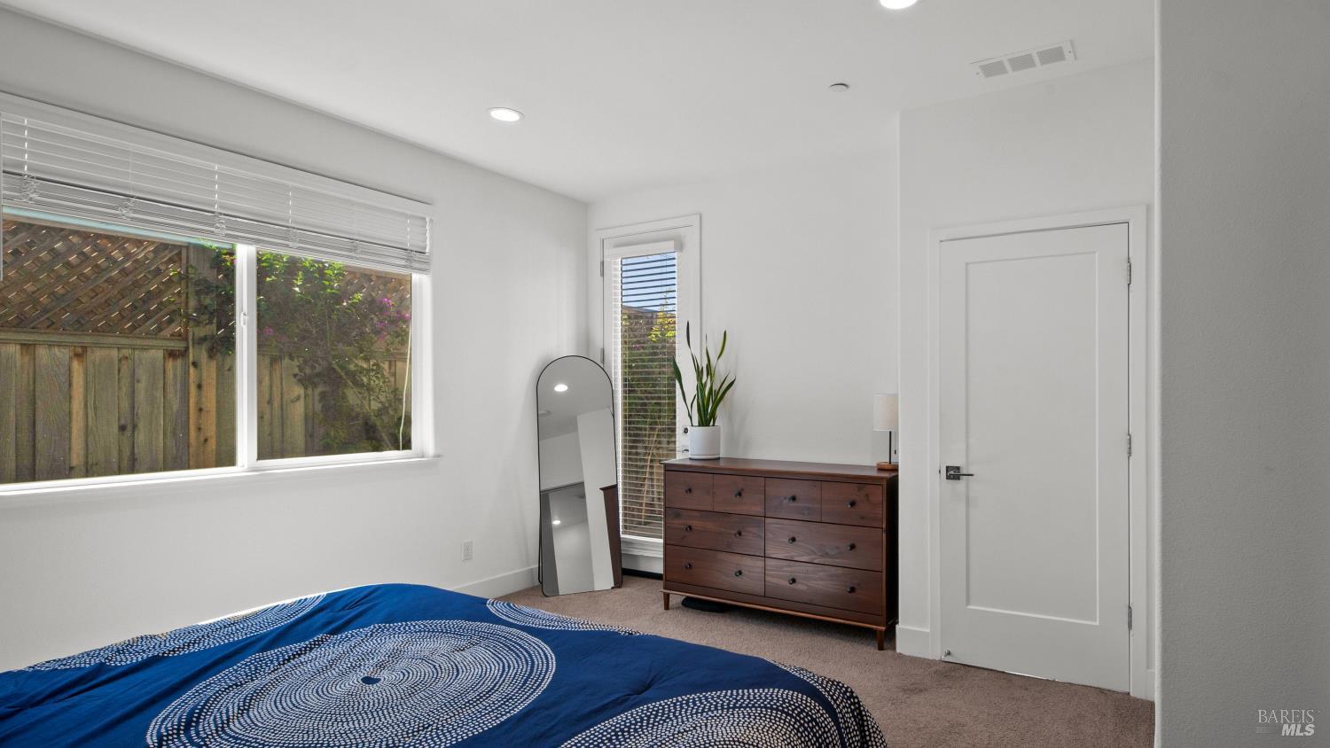 5715 Knight Road Rohnert Park, CA 94928 - Photo 26 of 58