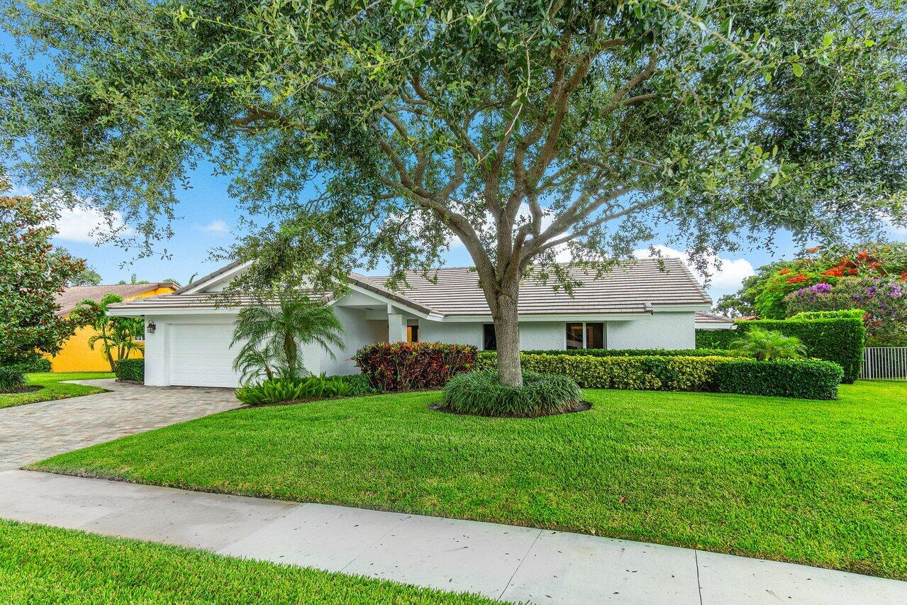 2351 Northwest 30th Road Boca Raton, FL 33431 - Photo 1 of 20 003-2351Northwest30thRoad-BocaRaton-FL-3
