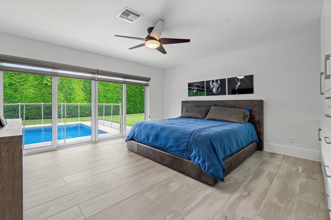 2351 Northwest 30th Road Boca Raton, FL 33431 - Photo 11 of 20 017-2351Northwest30thRoad-BocaRaton-FL-3