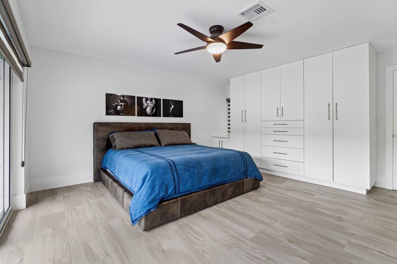 2351 Northwest 30th Road Boca Raton, FL 33431 - Photo 13 of 20 019-2351Northwest30thRoad-BocaRaton-FL-3