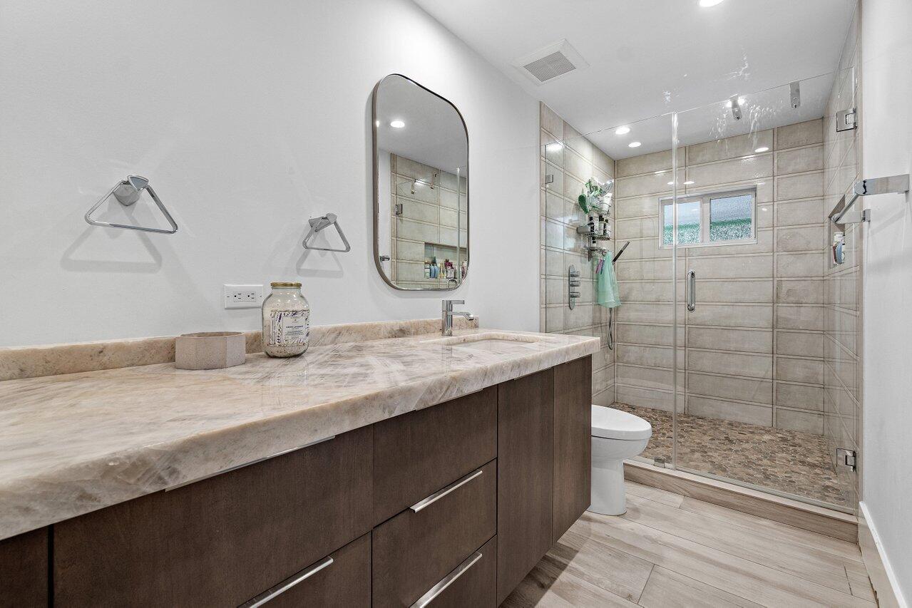 2351 Northwest 30th Road Boca Raton, FL 33431 - Photo 15 of 20 021-2351Northwest30thRoad-BocaRaton-FL-3
