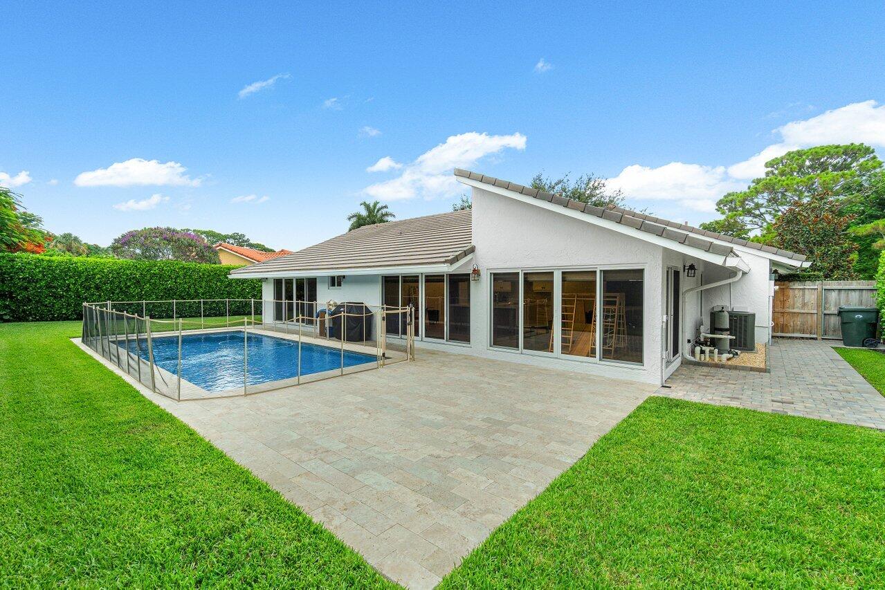 2351 Northwest 30th Road Boca Raton, FL 33431 - Photo 17 of 20 024-2351Northwest30thRoad-BocaRaton-FL-3