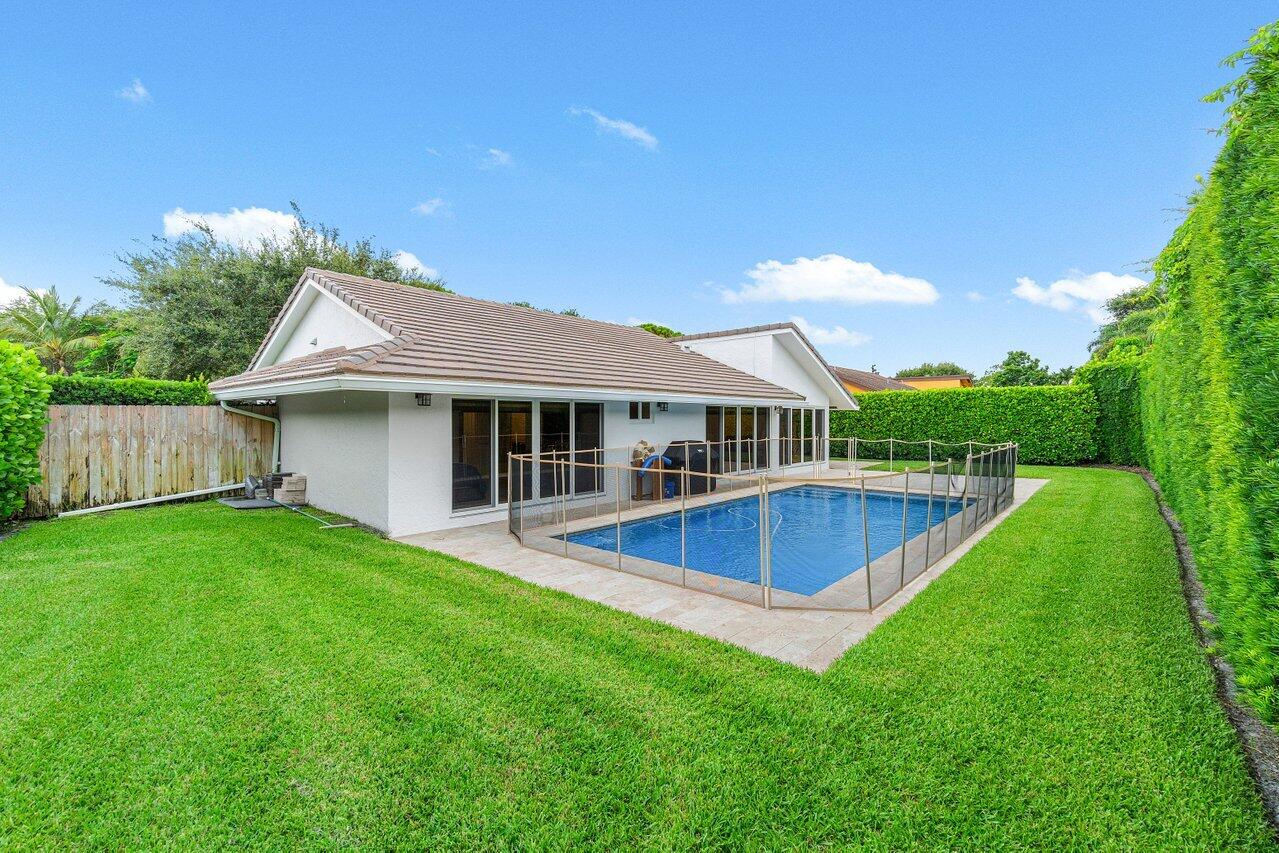 2351 Northwest 30th Road Boca Raton, FL 33431 - Photo 18 of 20 025-2351Northwest30thRoad-BocaRaton-FL-3