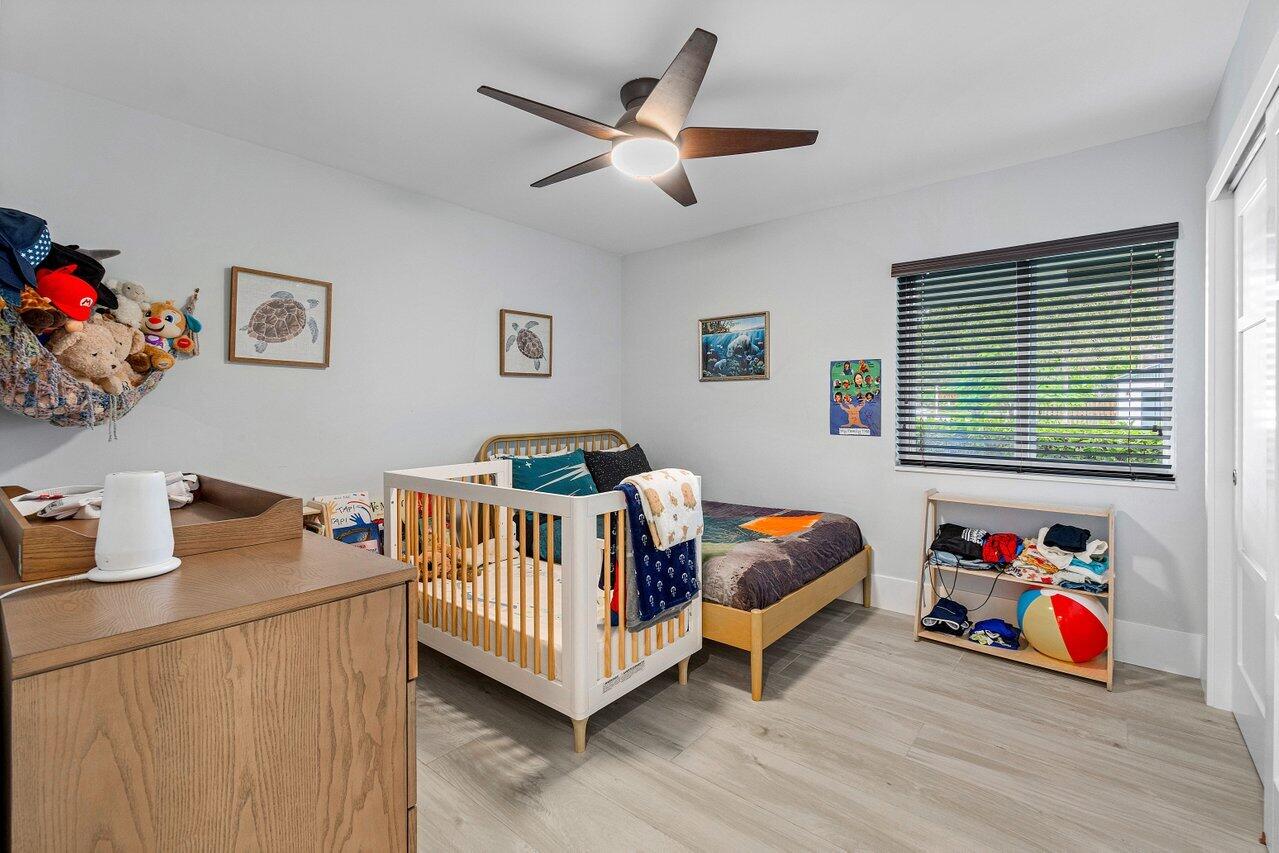 2351 Northwest 30th Road Boca Raton, FL 33431 - Photo 19 of 20 015-2351Northwest30thRoad-BocaRaton-FL-3