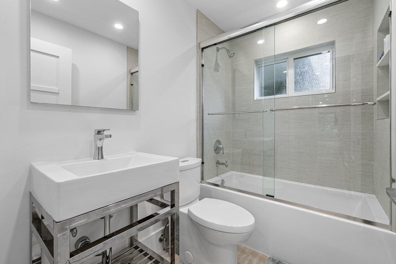 2351 Northwest 30th Road Boca Raton, FL 33431 - Photo 20 of 20 016-2351Northwest30thRoad-BocaRaton-FL-3
