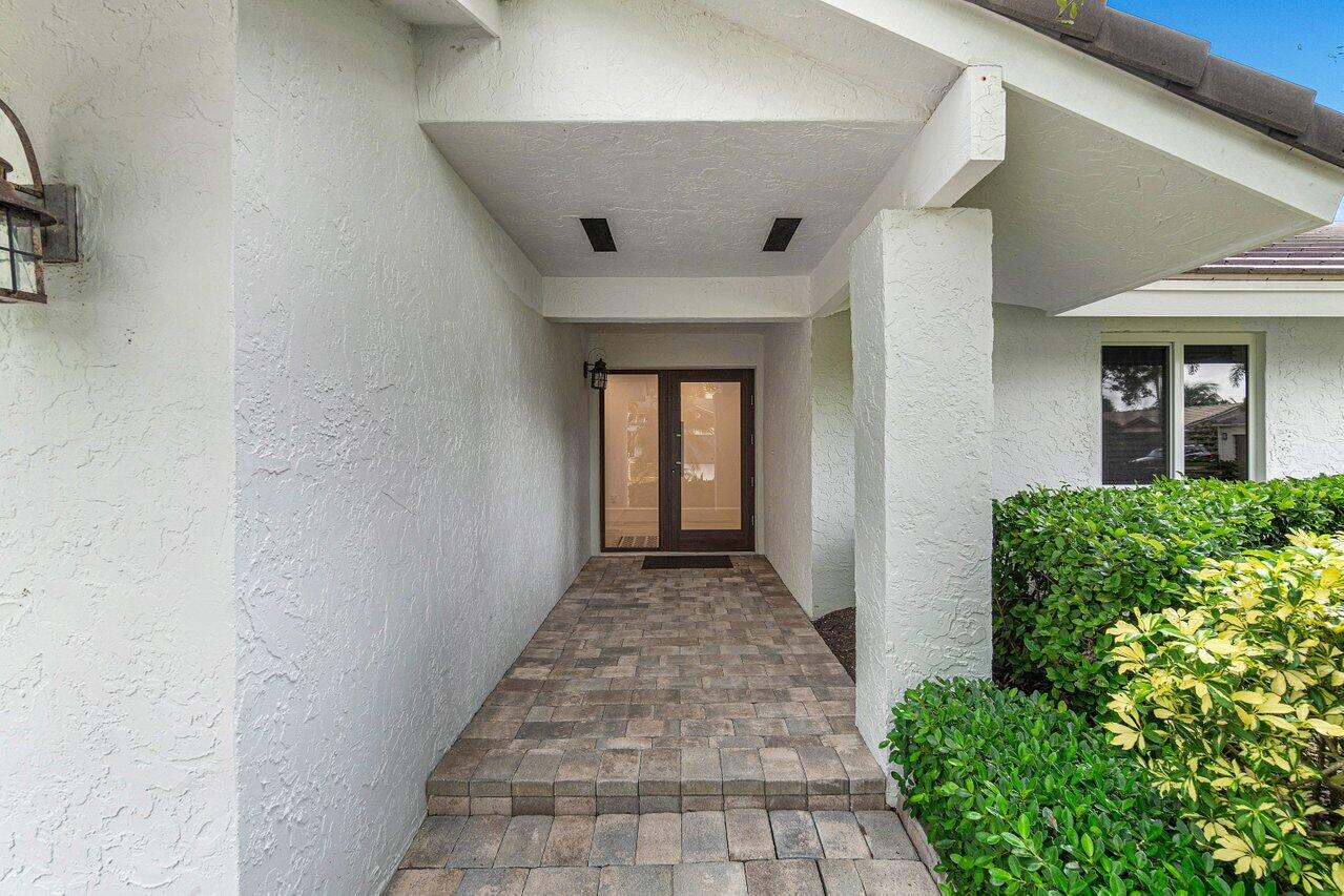 2351 Northwest 30th Road Boca Raton, FL 33431 - Photo 2 of 20 004-2351Northwest30thRoad-BocaRaton-FL-3