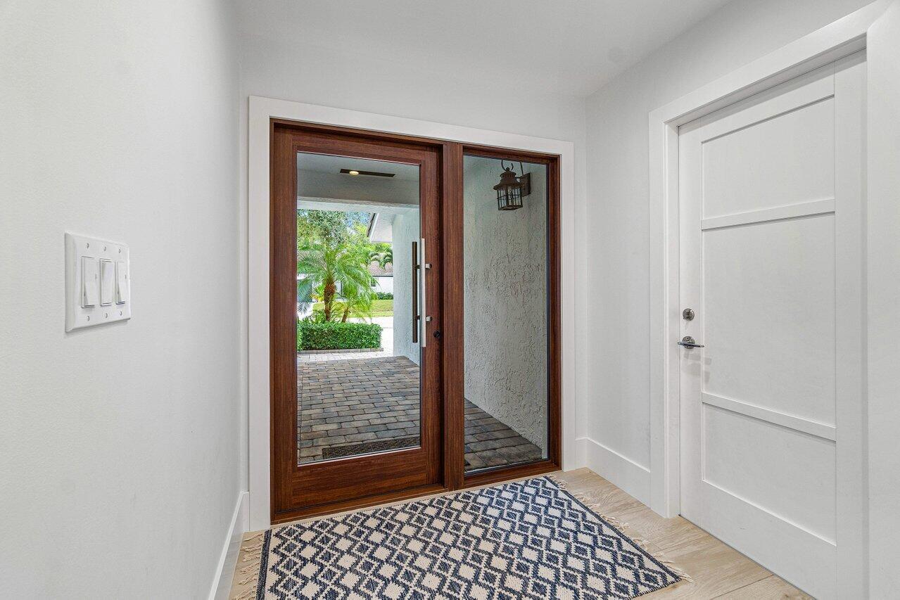 2351 Northwest 30th Road Boca Raton, FL 33431 - Photo 3 of 20 005-2351Northwest30thRoad-BocaRaton-FL-3