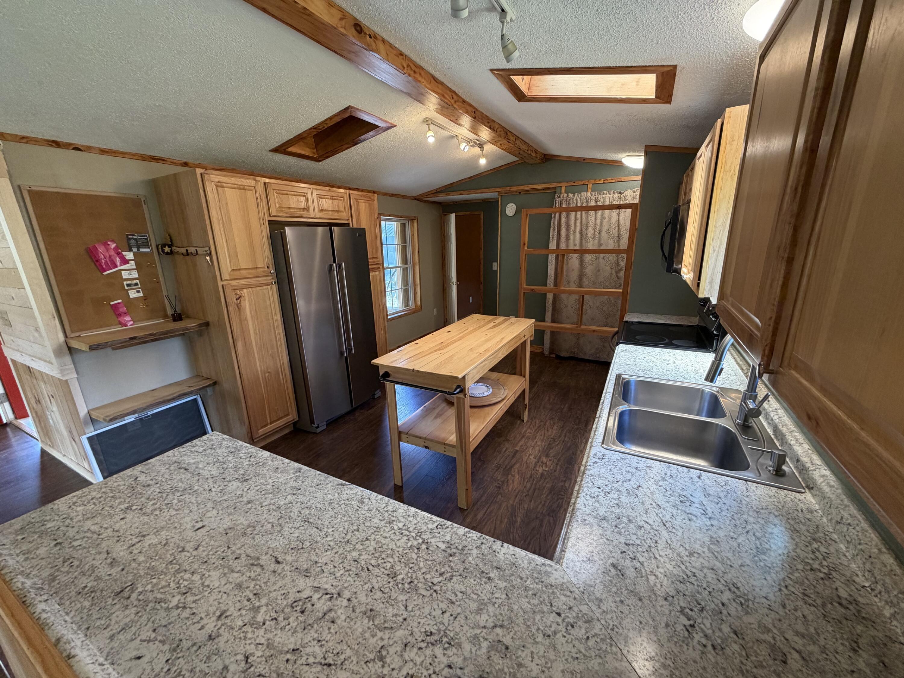 411 Main Road Charleston, ME 04422 - Photo 9 of 35